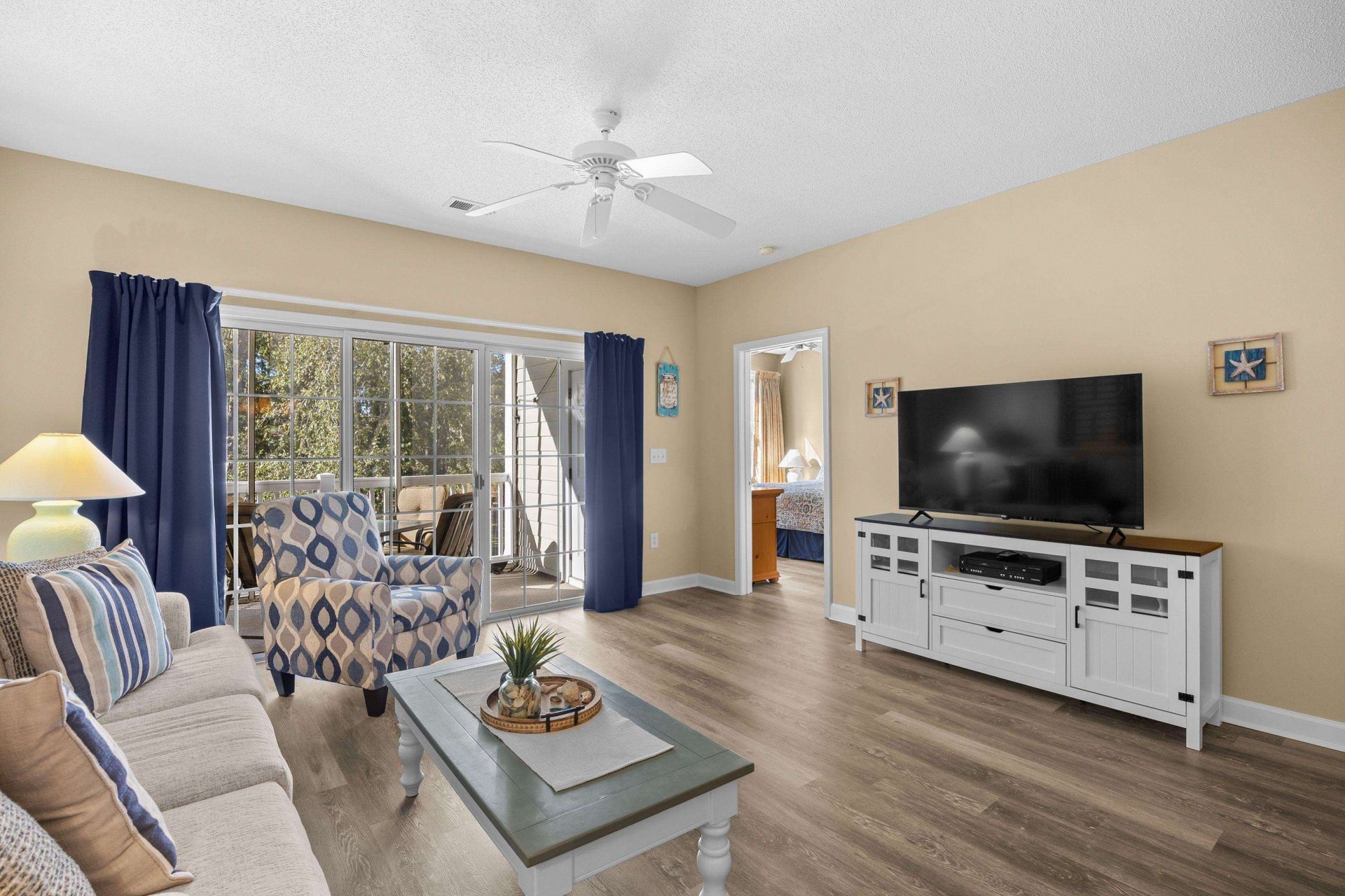 5825 Catalina Dr.  Photo 13