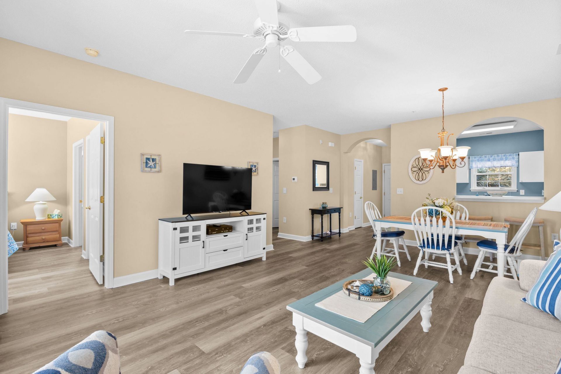 5825 Catalina Dr.  Photo 15