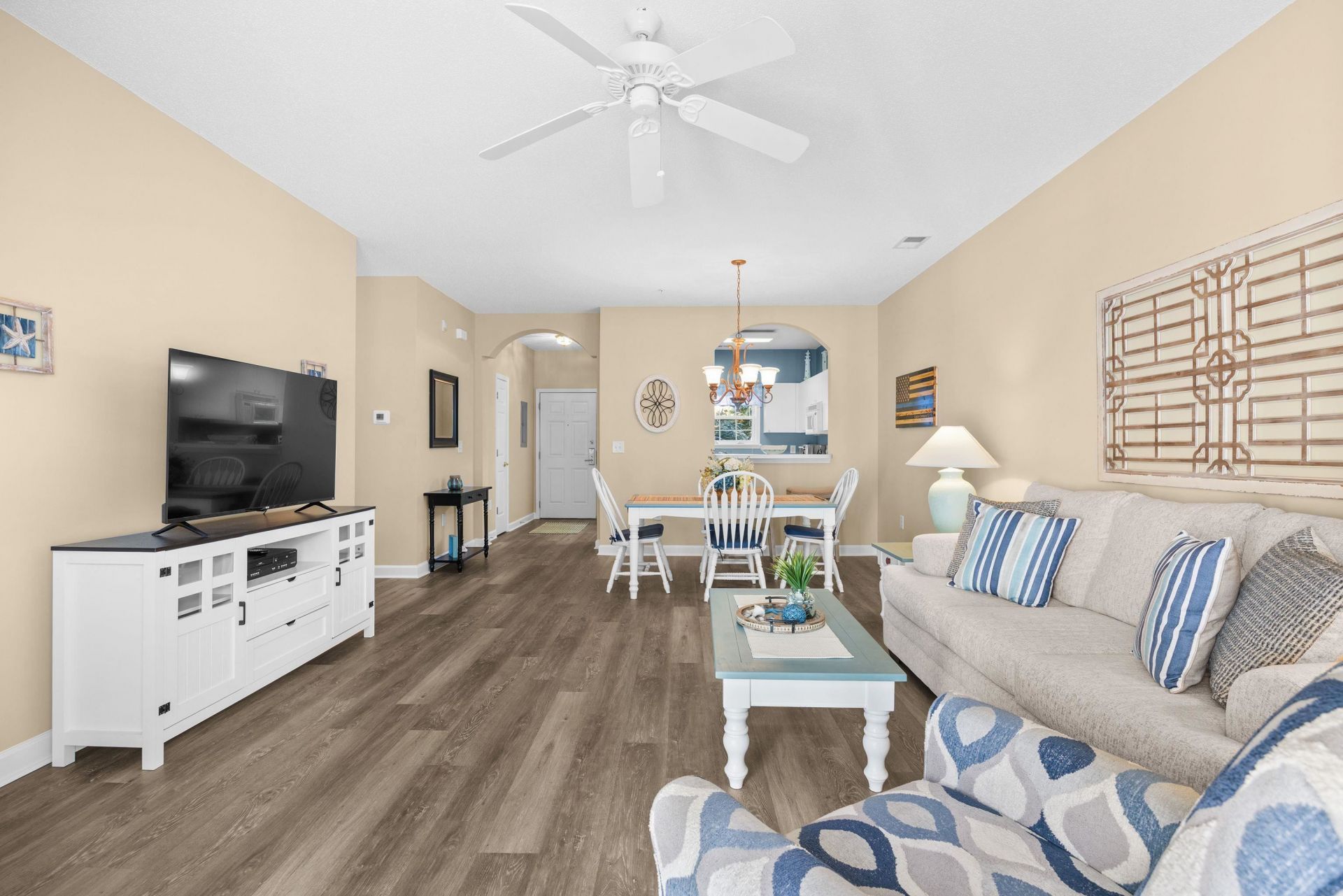 5825 Catalina Dr.  Photo 16