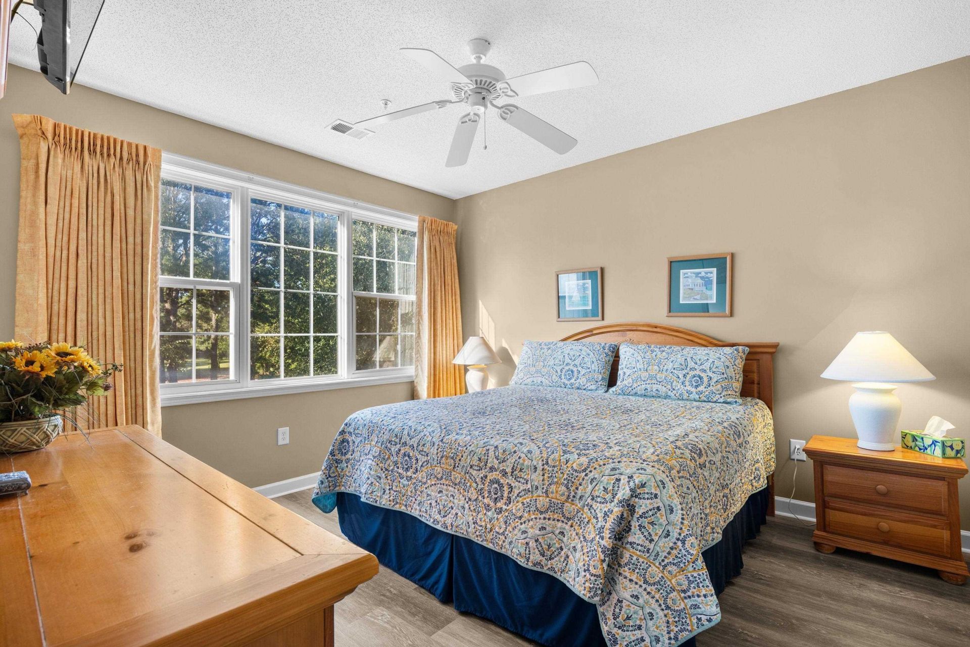 5825 Catalina Dr.  Photo 17