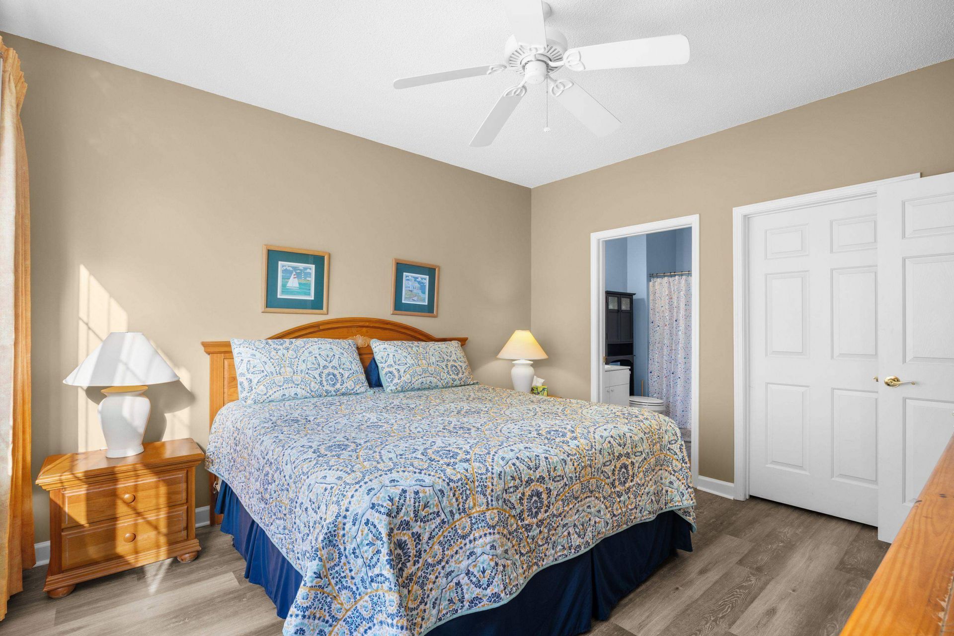 5825 Catalina Dr.  Photo 19