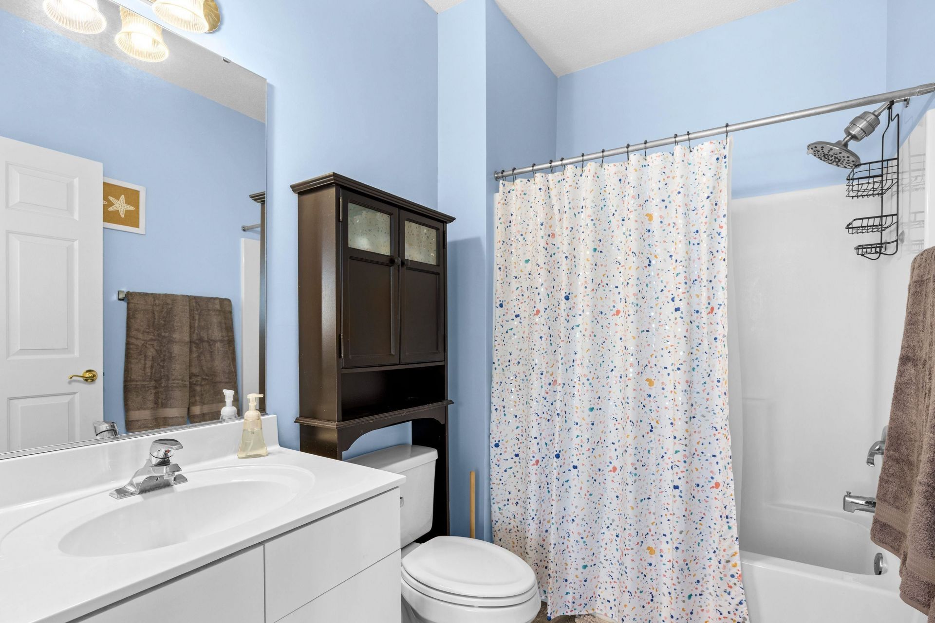 5825 Catalina Dr.  Photo 21