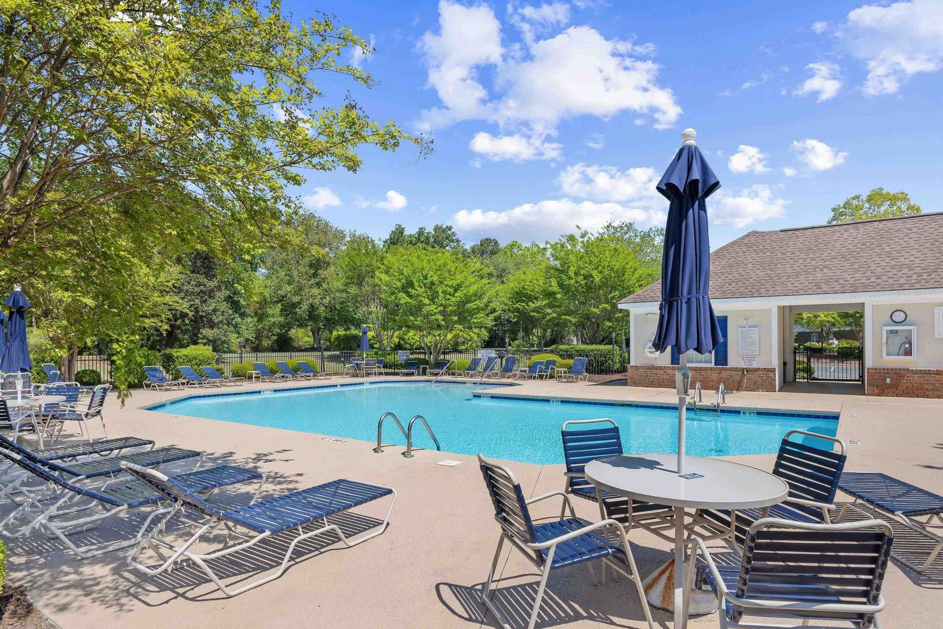5825 Catalina Dr.  Photo 35