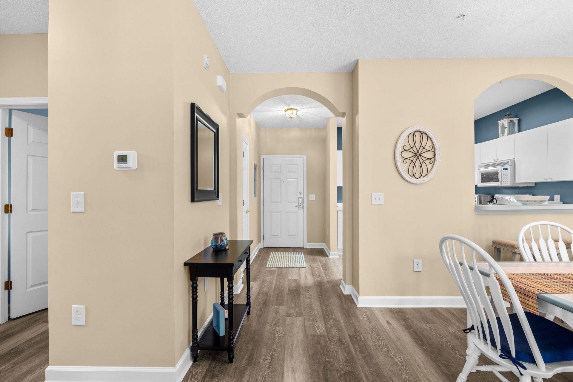 5825 Catalina Dr.  Photo 7