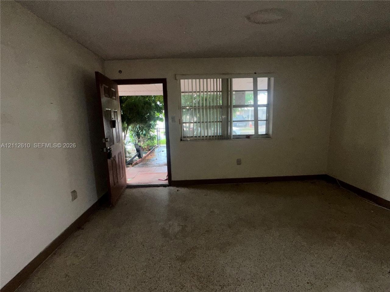Please Call For Address, Hialeah, FL 33013 Photo