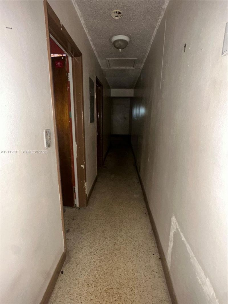 Please Call For Address, Hialeah, FL 33013 Photo