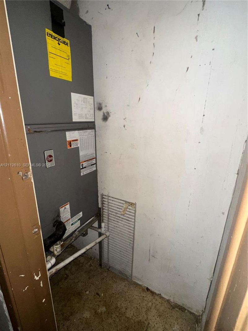 Please Call For Address, Hialeah, FL 33013 Photo