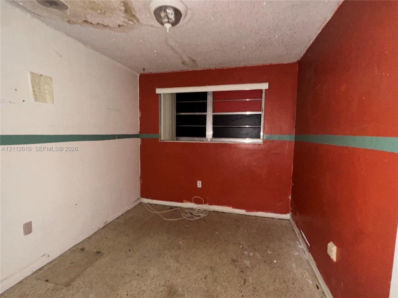 Please Call For Address, Hialeah, FL 33013 Photo