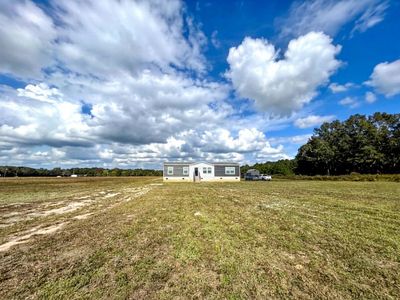 406 Sage Lane, Cross, SC 29436