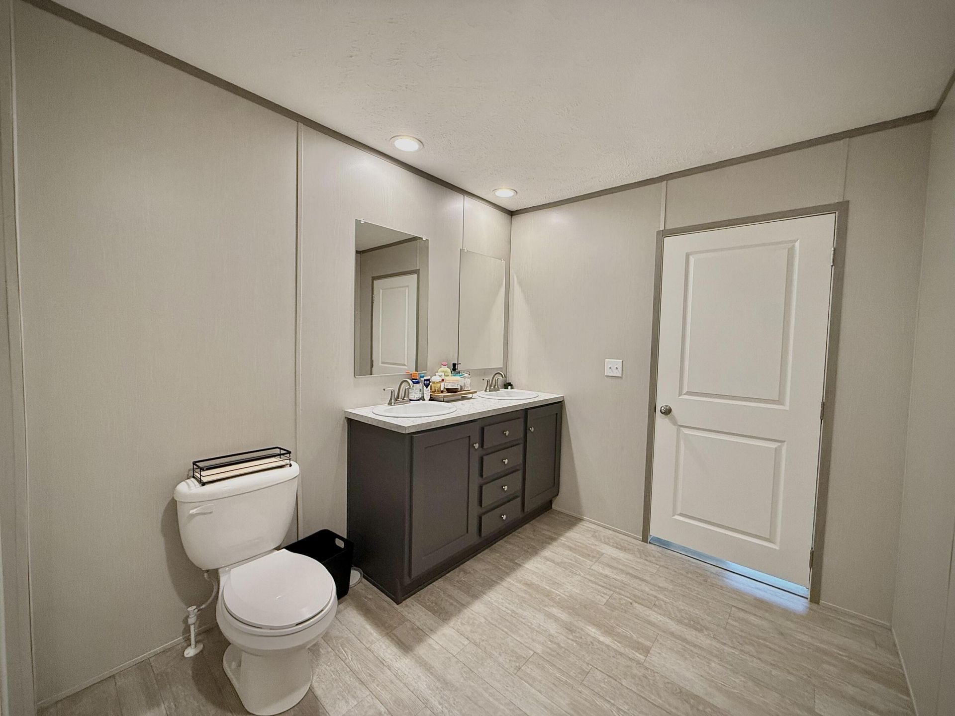 406 Sage Lane Photo 11