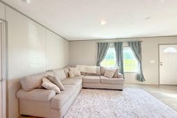 406 Sage Lane photo 4