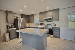 406 Sage Lane photo 4