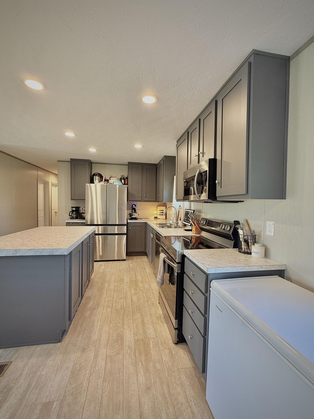 406 Sage Lane Photo 4