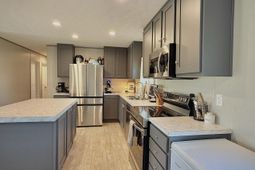 406 Sage Lane photo 4