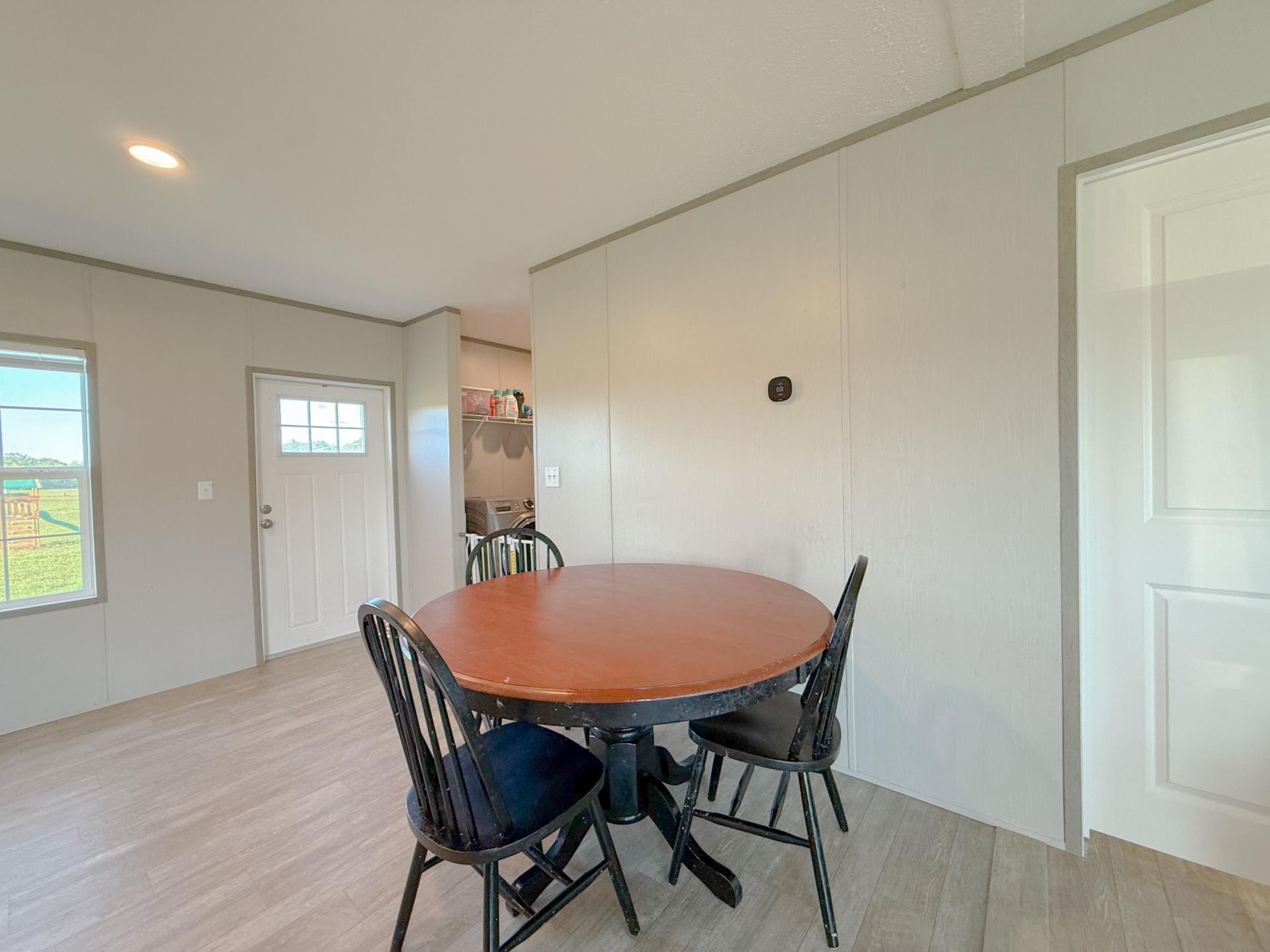 406 Sage Lane Photo 5