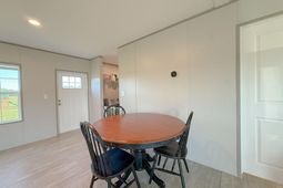 406 Sage Lane photo 4