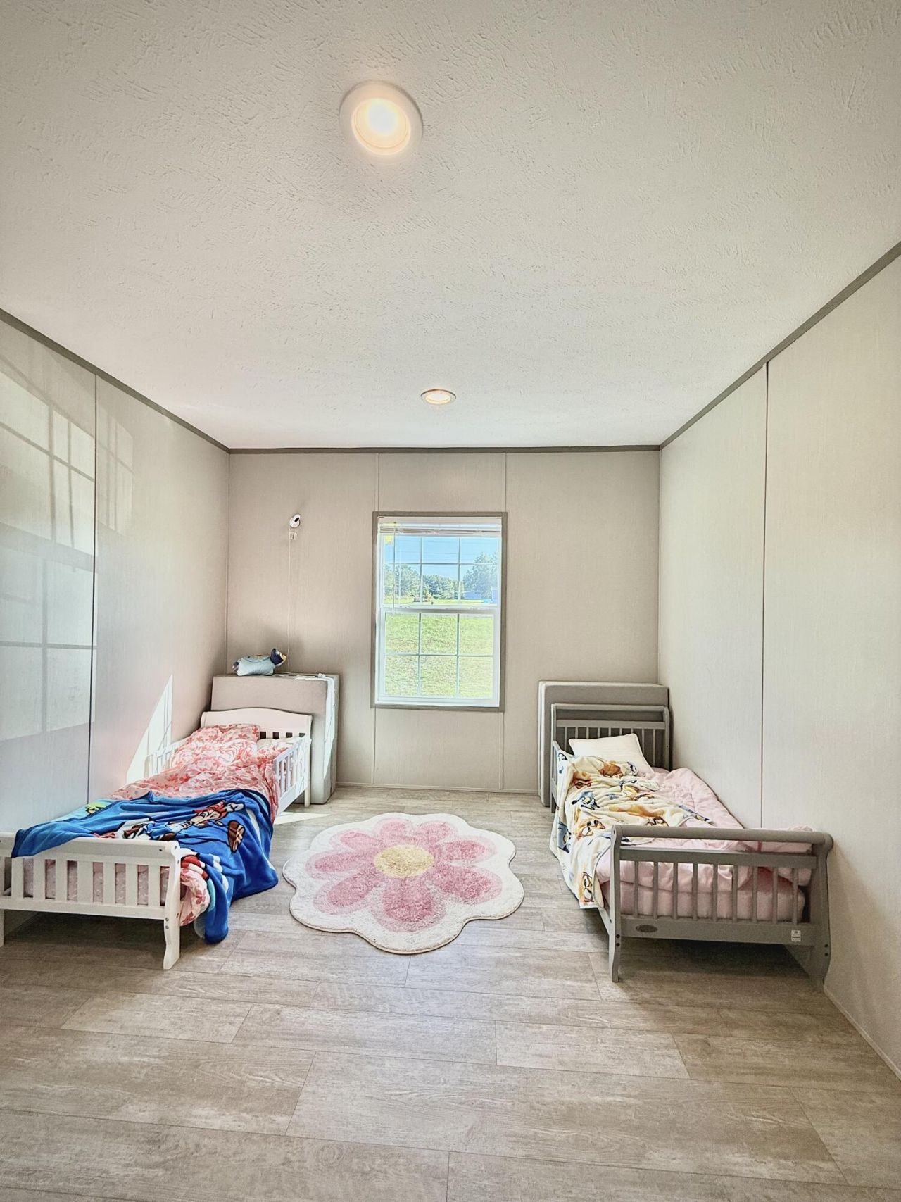 406 Sage Lane Photo 6