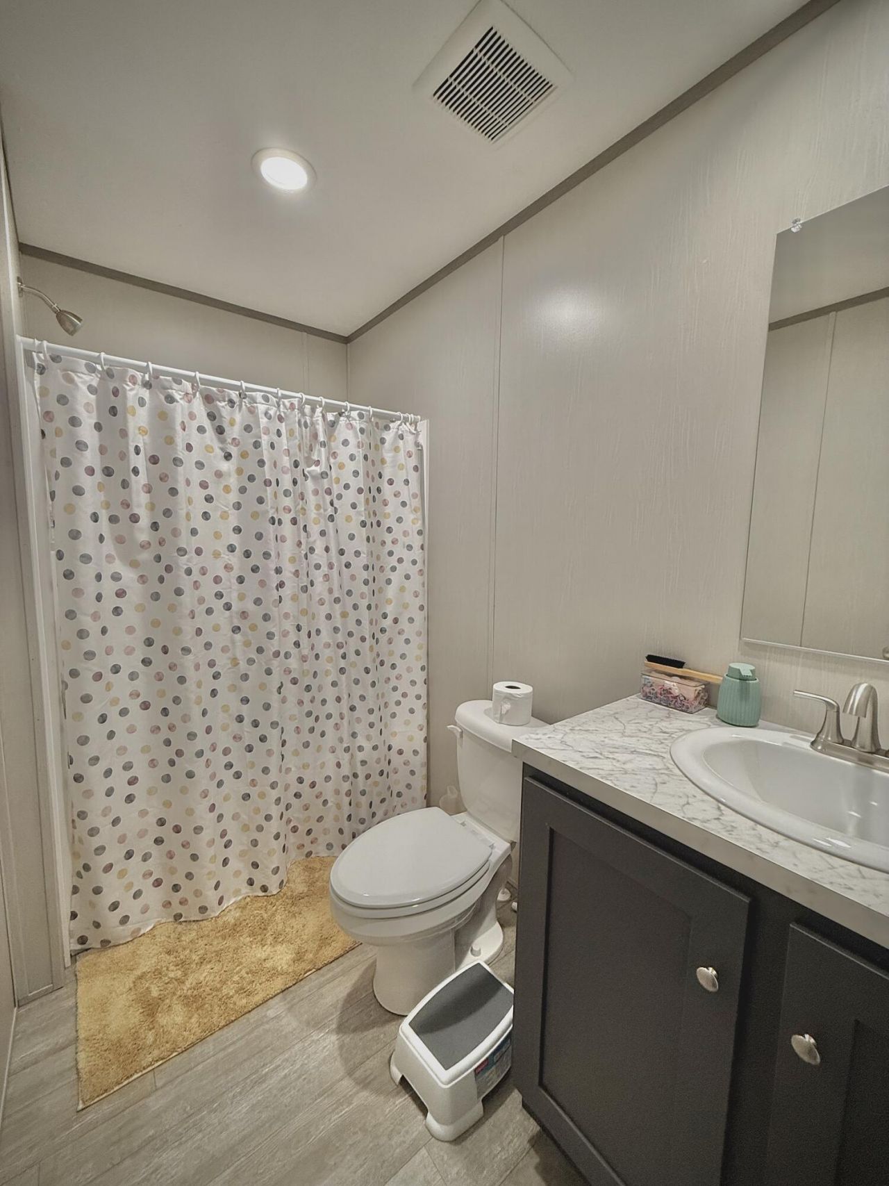 406 Sage Lane Photo 8