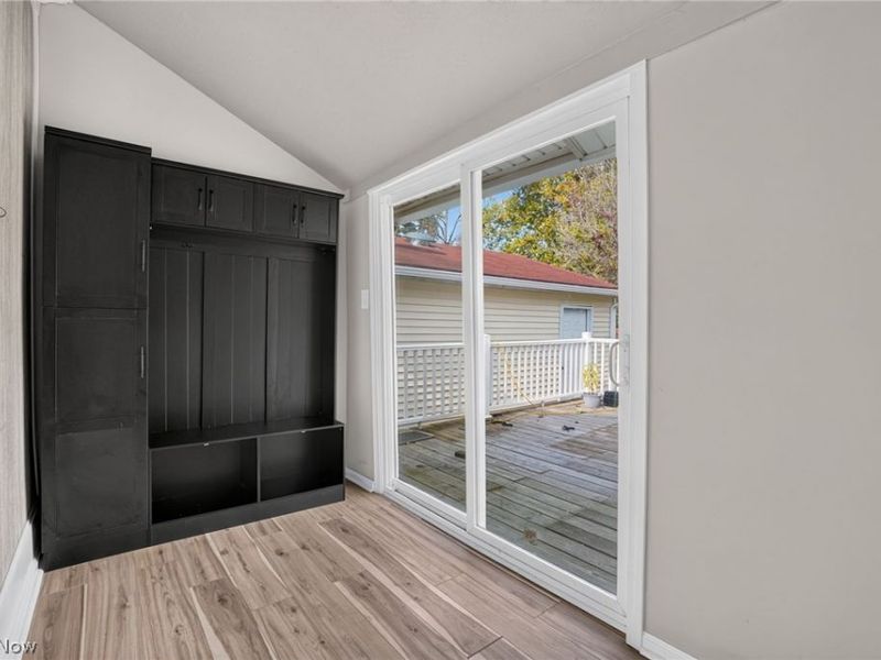 291 Vine Street, Geneva, OH 44041 Photo 28