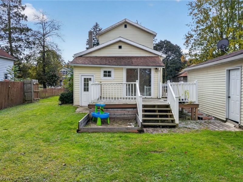 291 Vine Street, Geneva, OH 44041 Photo 35