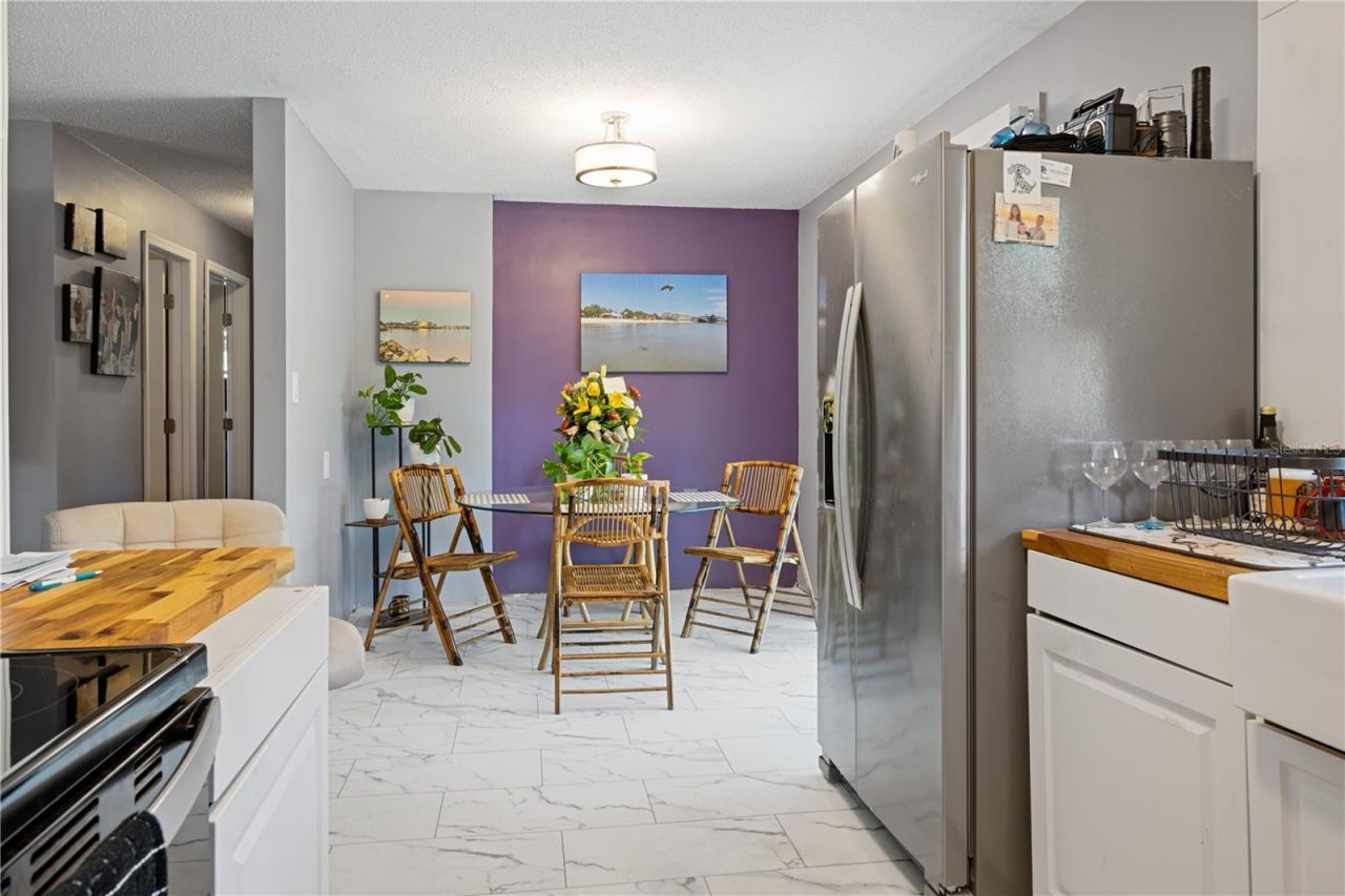 Please Call For Address, Cedar Key, FL 32625 Photo