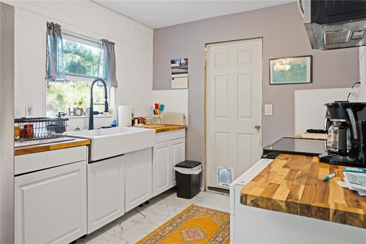 Please Call For Address, Cedar Key, FL 32625 Photo