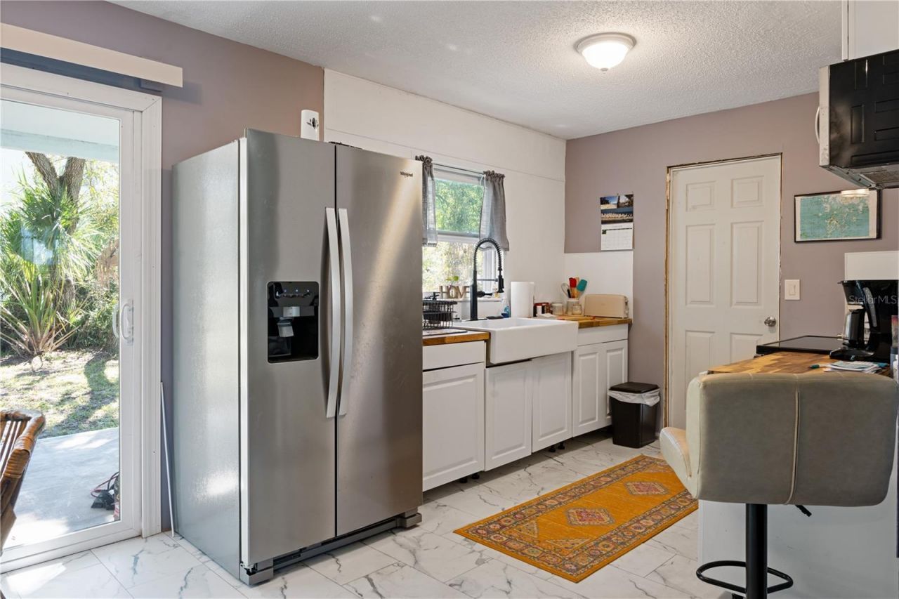 Please Call For Address, Cedar Key, FL 32625 Photo