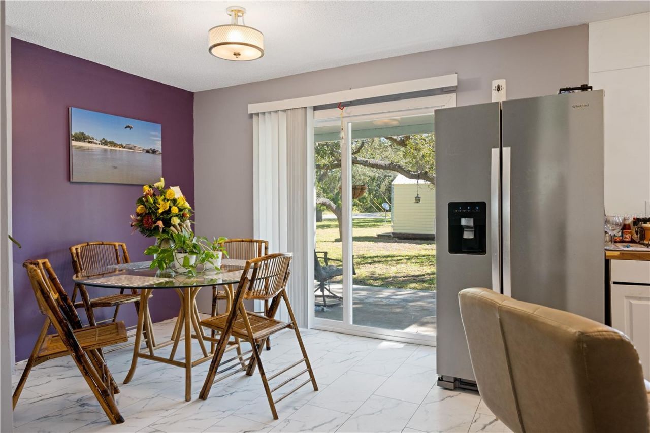 Please Call For Address, Cedar Key, FL 32625 Photo