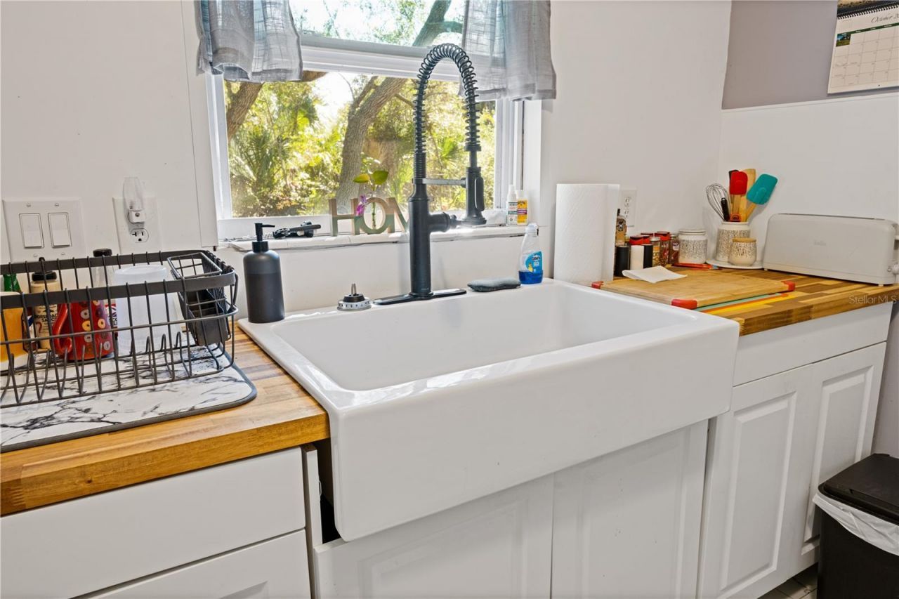 Please Call For Address, Cedar Key, FL 32625 Photo