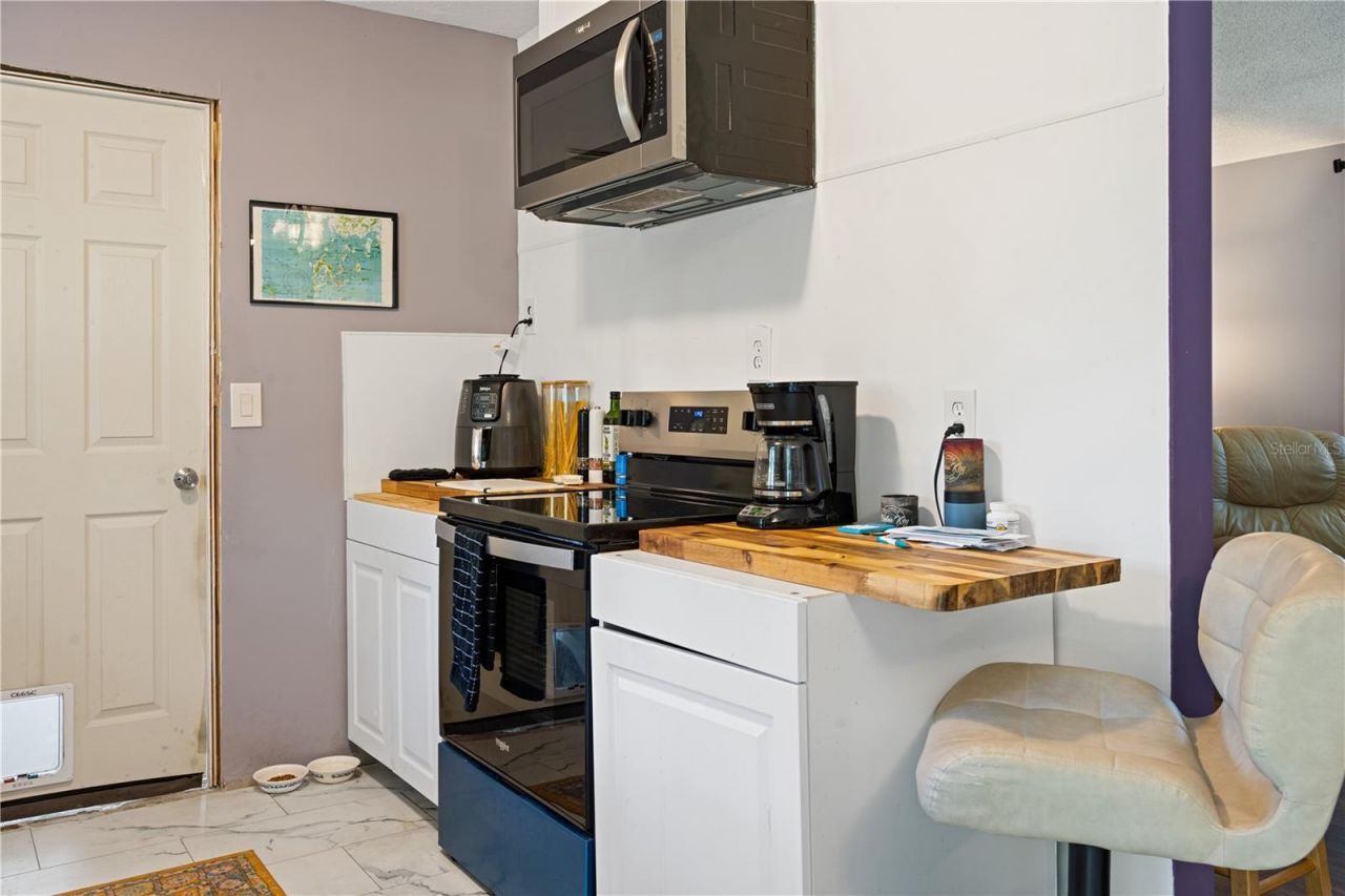 Please Call For Address, Cedar Key, FL 32625 Photo