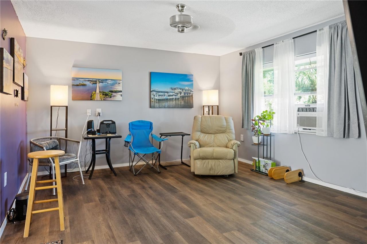 Please Call For Address, Cedar Key, FL 32625 Photo