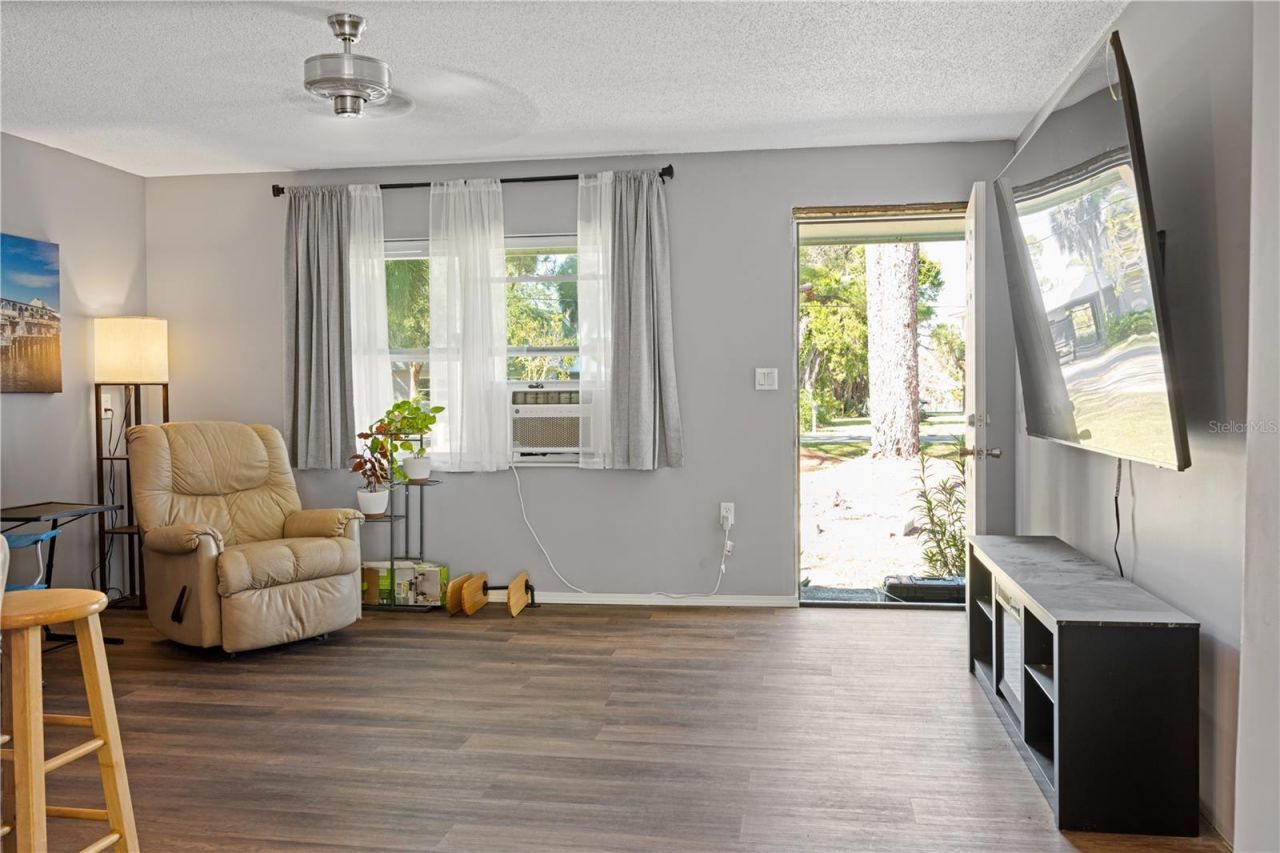 Please Call For Address, Cedar Key, FL 32625 Photo
