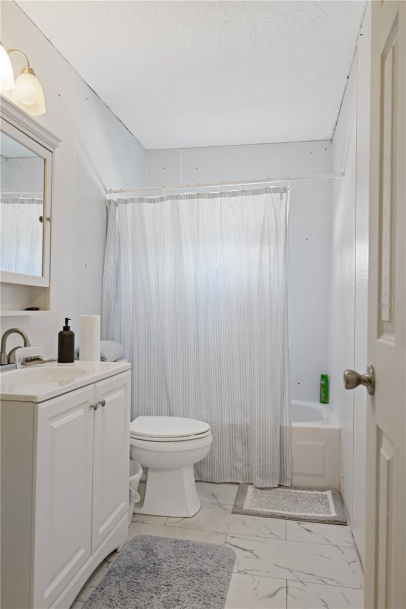 Please Call For Address, Cedar Key, FL 32625 Photo