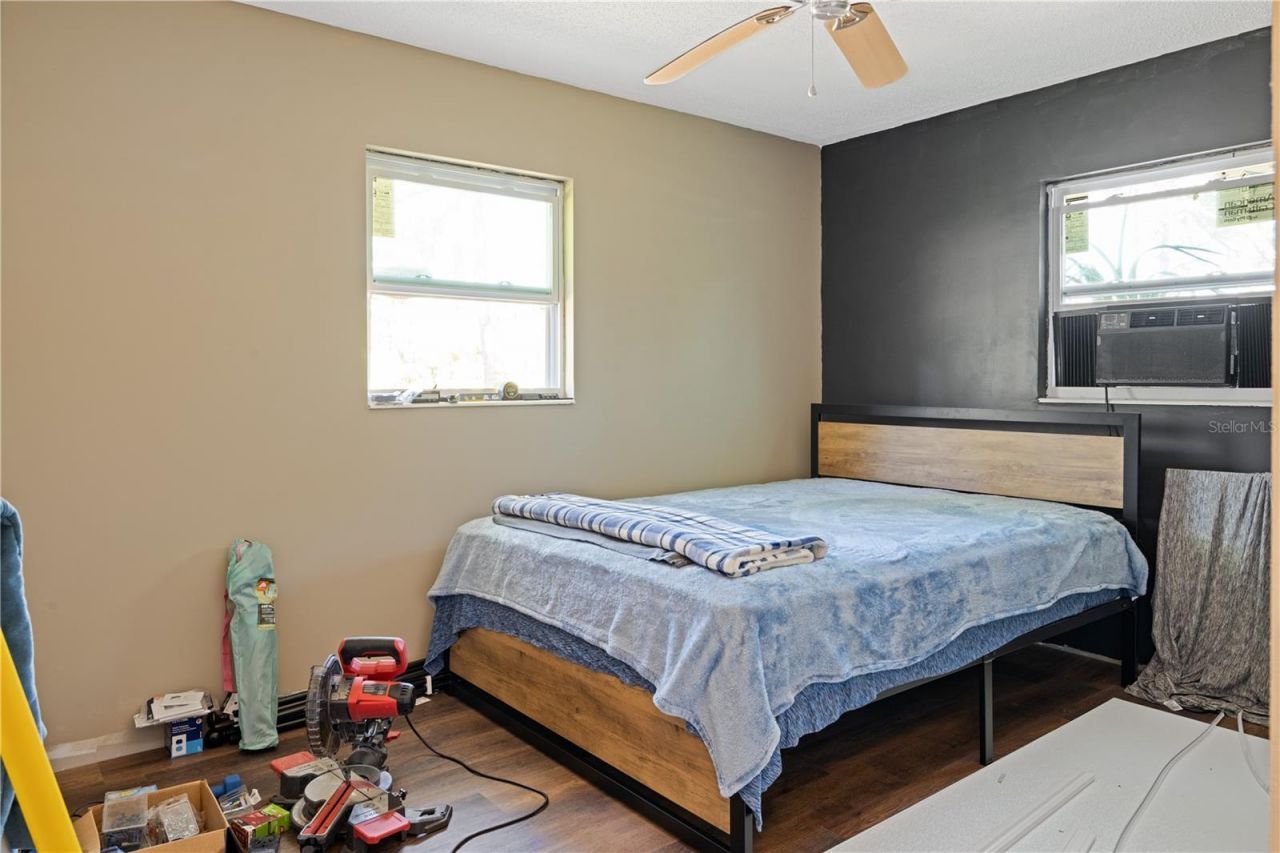 Please Call For Address, Cedar Key, FL 32625 Photo