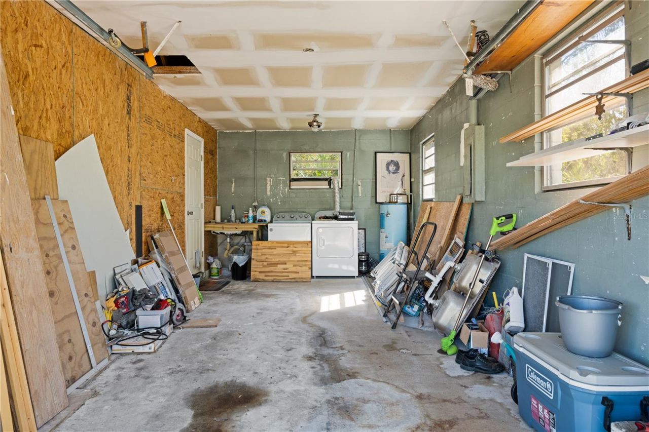 Please Call For Address, Cedar Key, FL 32625 Photo