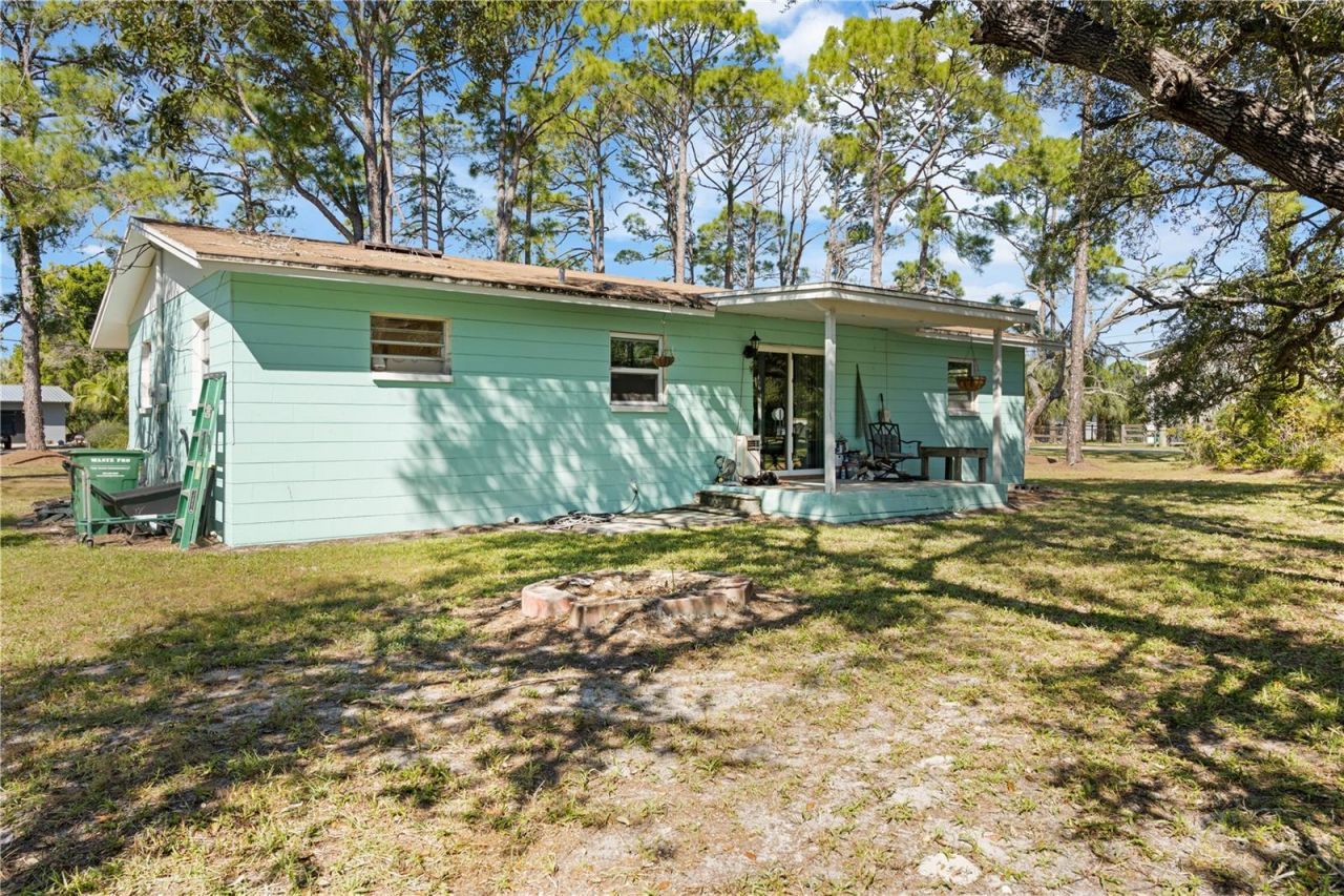 Please Call For Address, Cedar Key, FL 32625 Photo