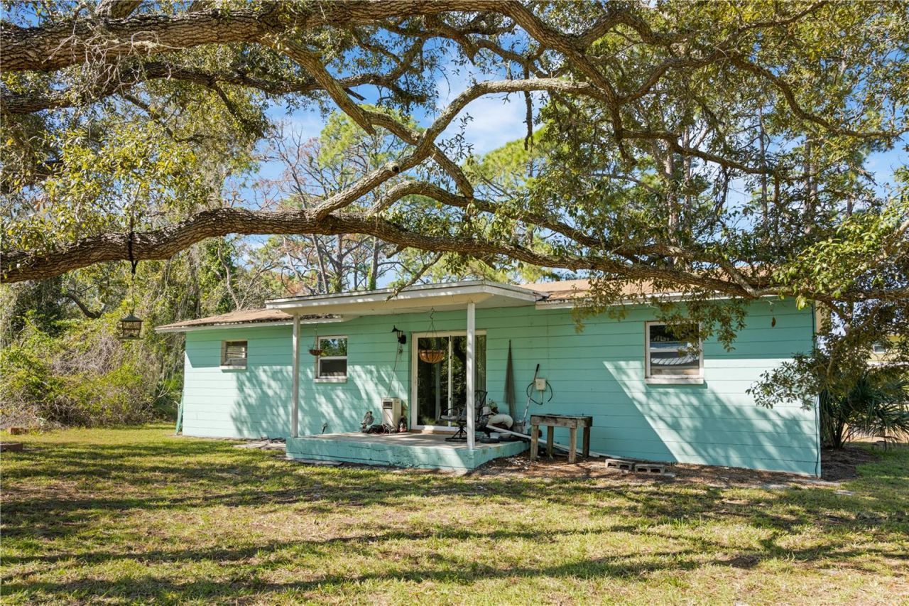 Please Call For Address, Cedar Key, FL 32625 Photo