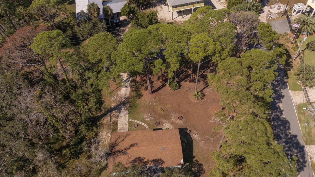 Please Call For Address, Cedar Key, FL 32625 Photo