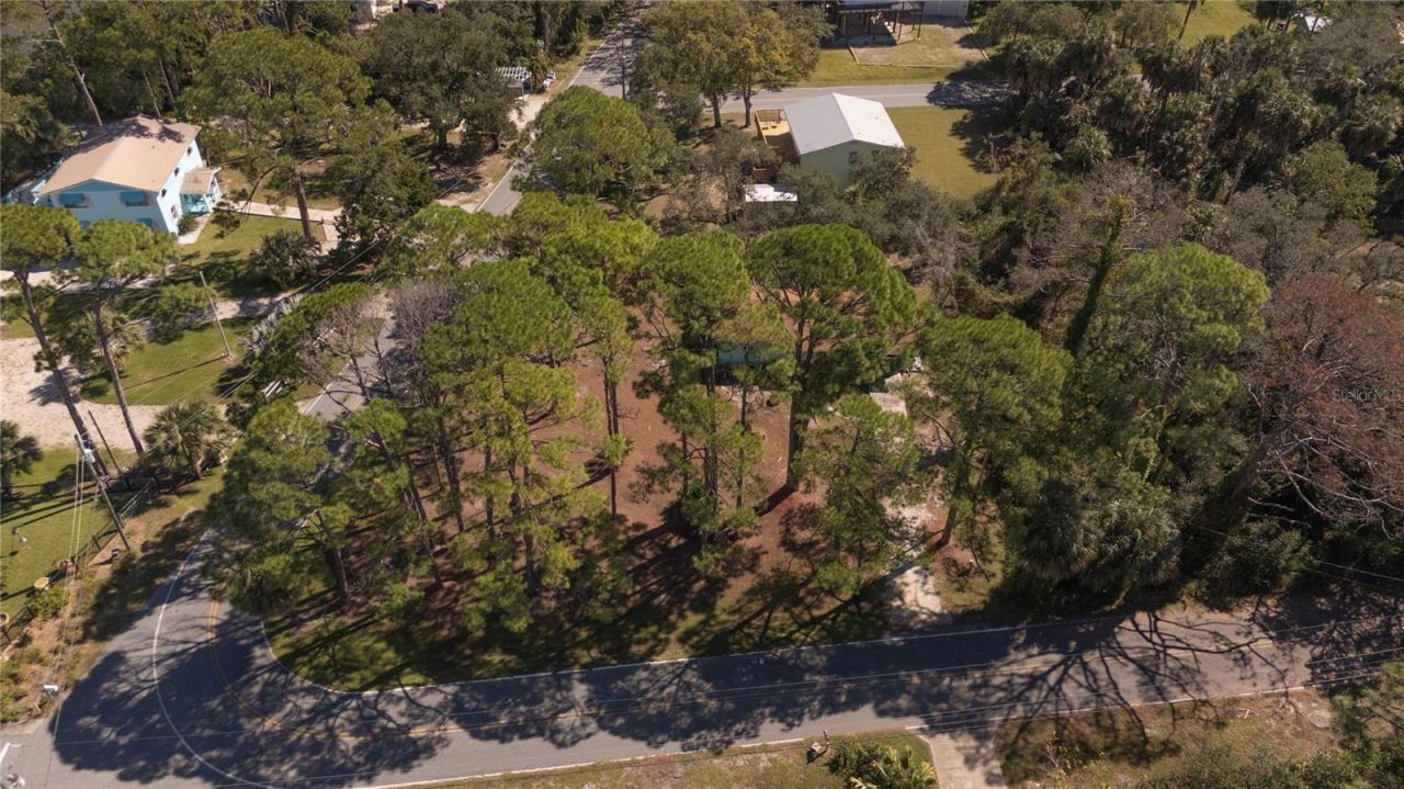 Please Call For Address, Cedar Key, FL 32625 Photo