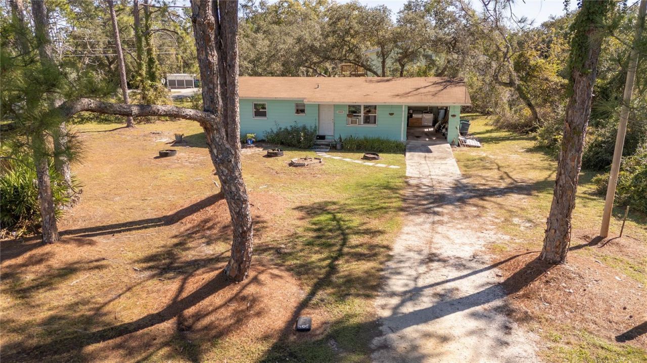 Please Call For Address, Cedar Key, FL 32625 Photo