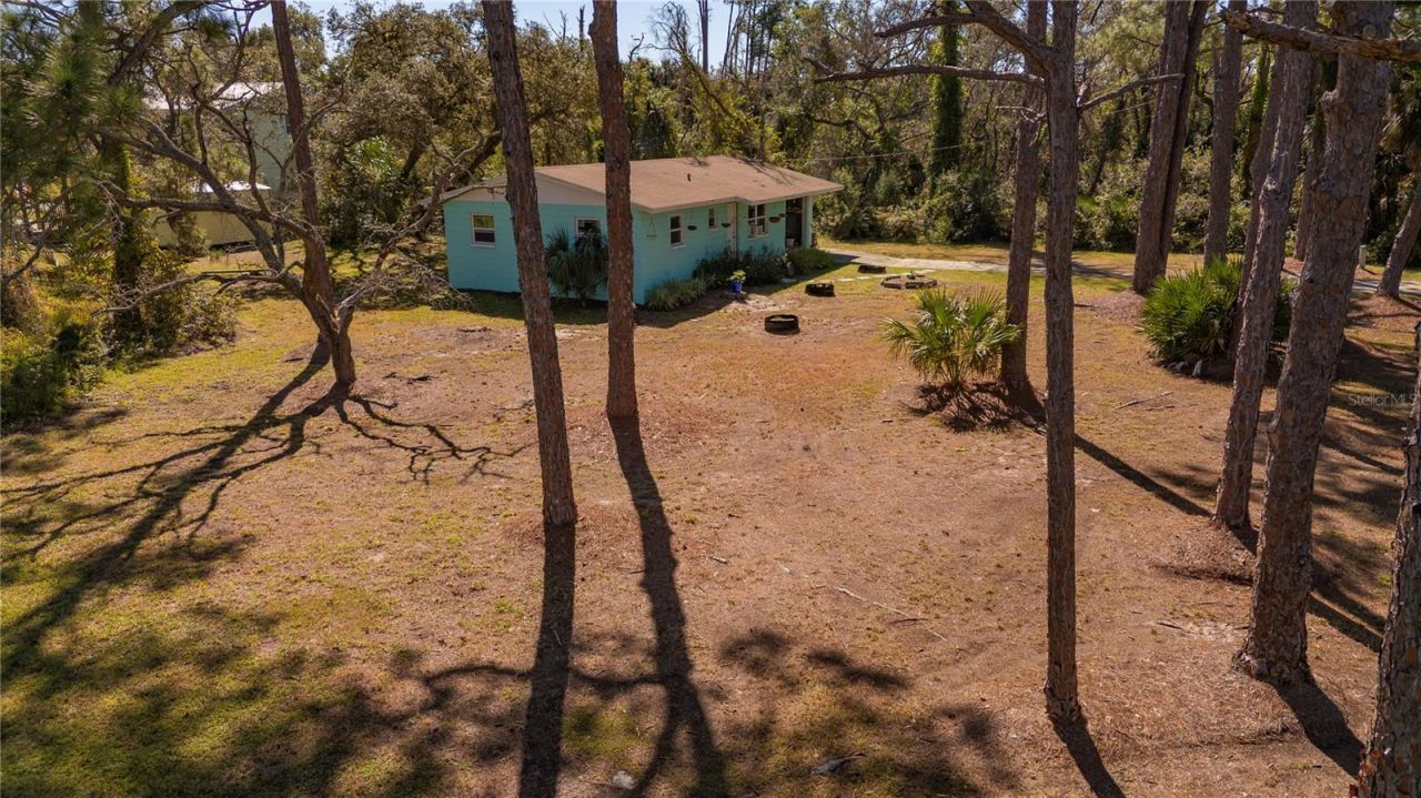 Please Call For Address, Cedar Key, FL 32625 Photo