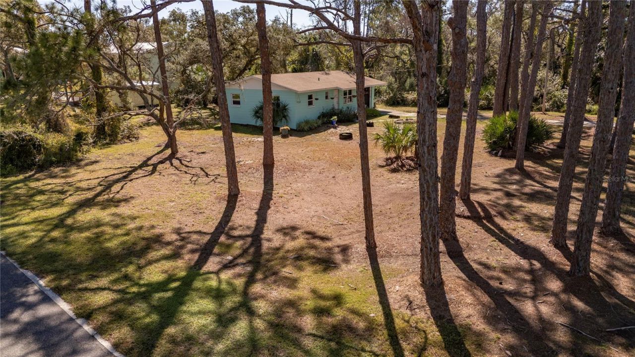 Please Call For Address, Cedar Key, FL 32625 Photo