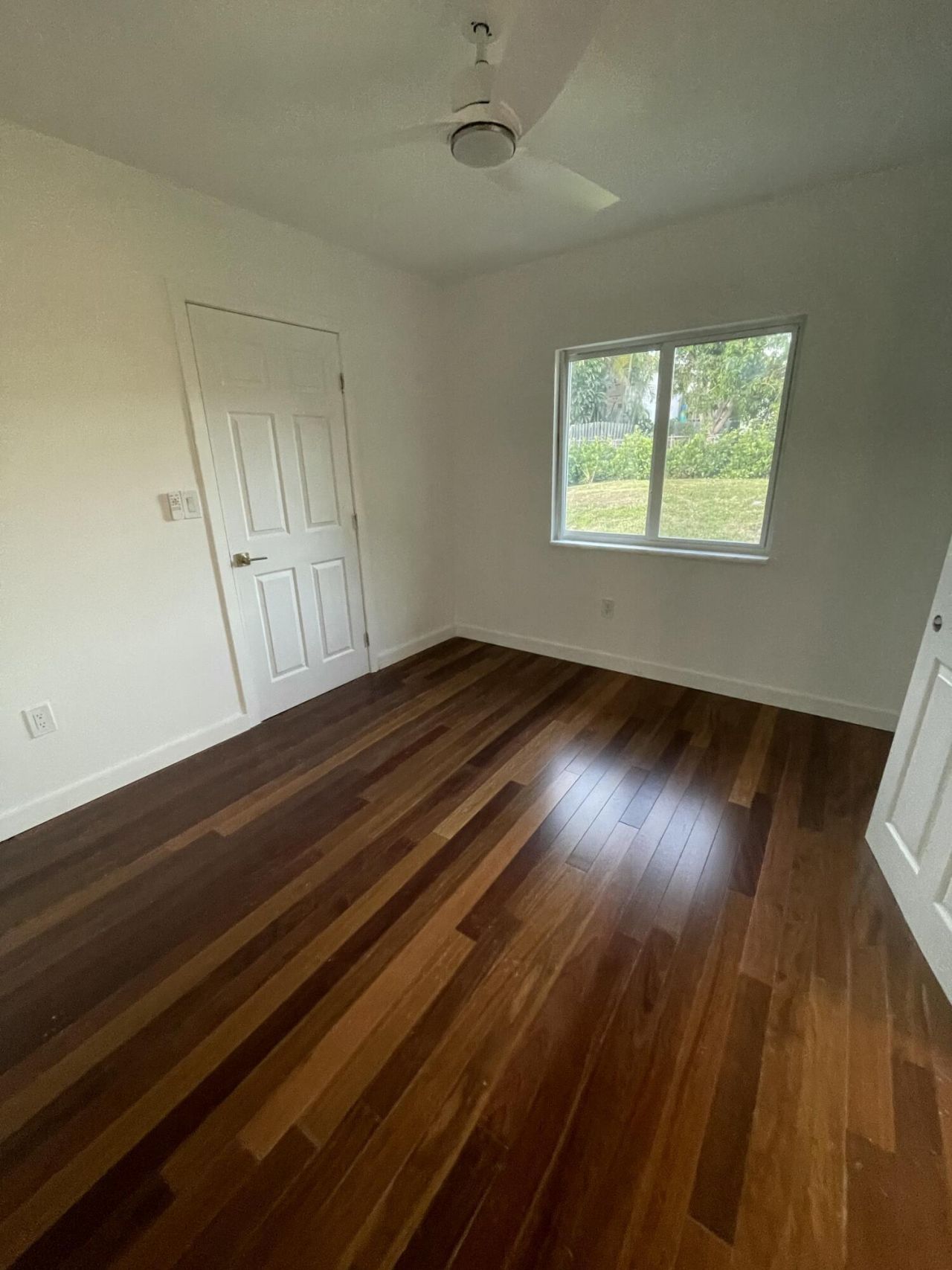 235 NW 3rd Court, Boca Raton, FL 33432 Photo