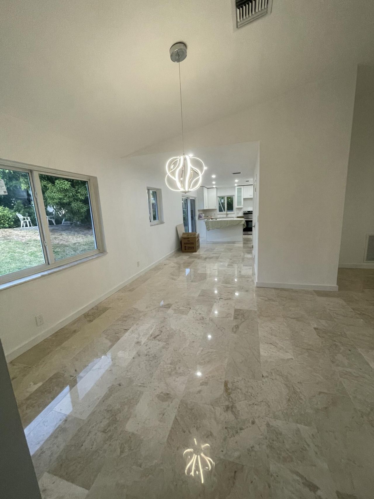 235 NW 3rd Court, Boca Raton, FL 33432 Photo