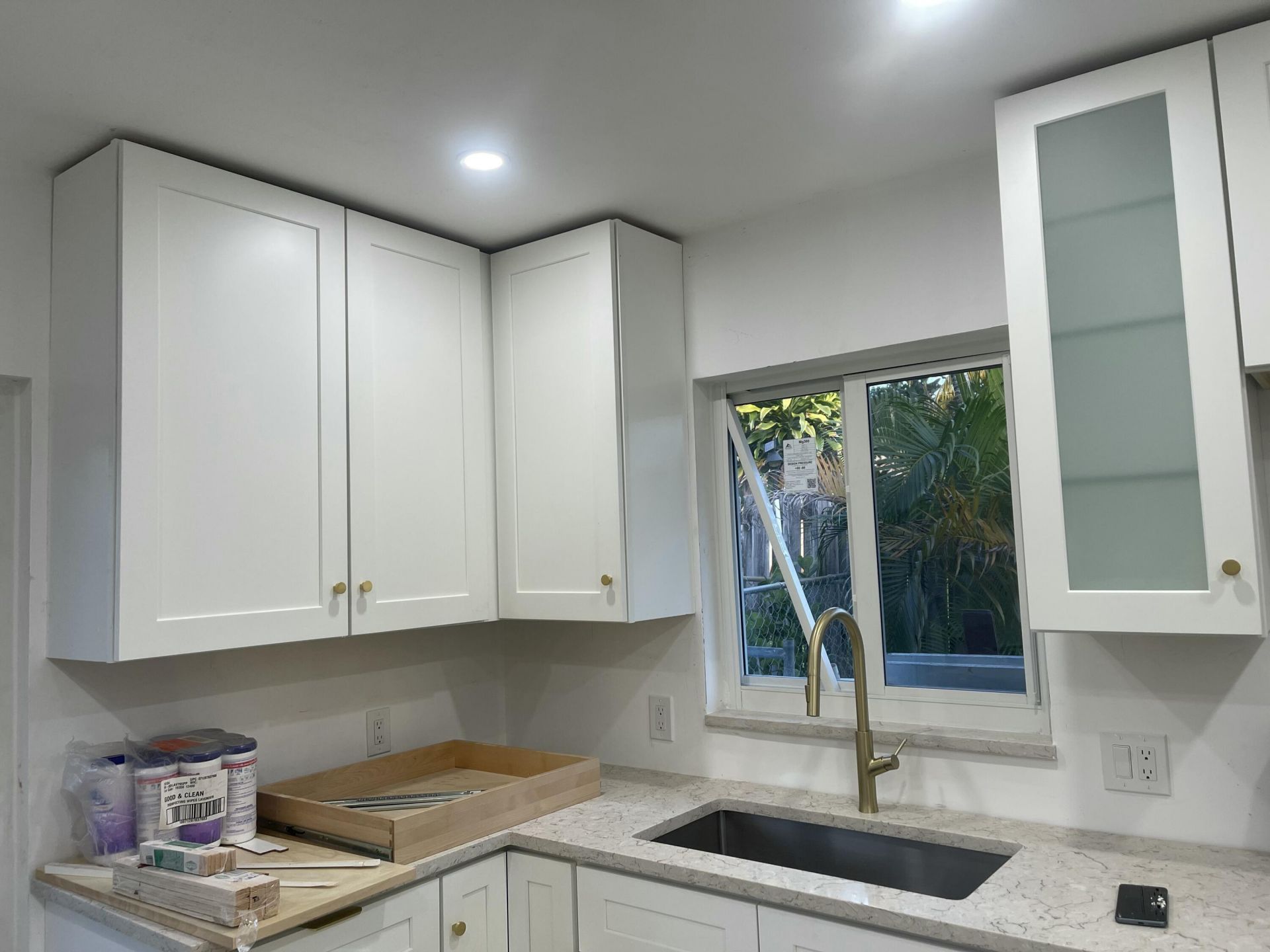 235 NW 3rd Court, Boca Raton, FL 33432 Photo