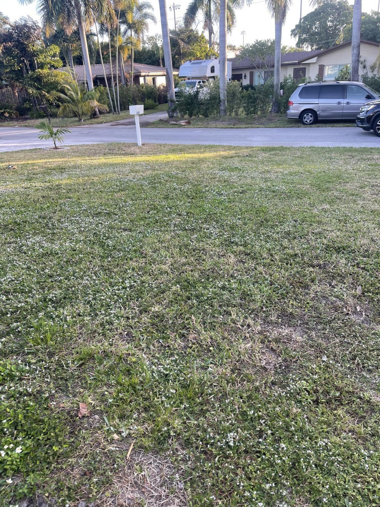 235 NW 3rd Court, Boca Raton, FL 33432 Photo