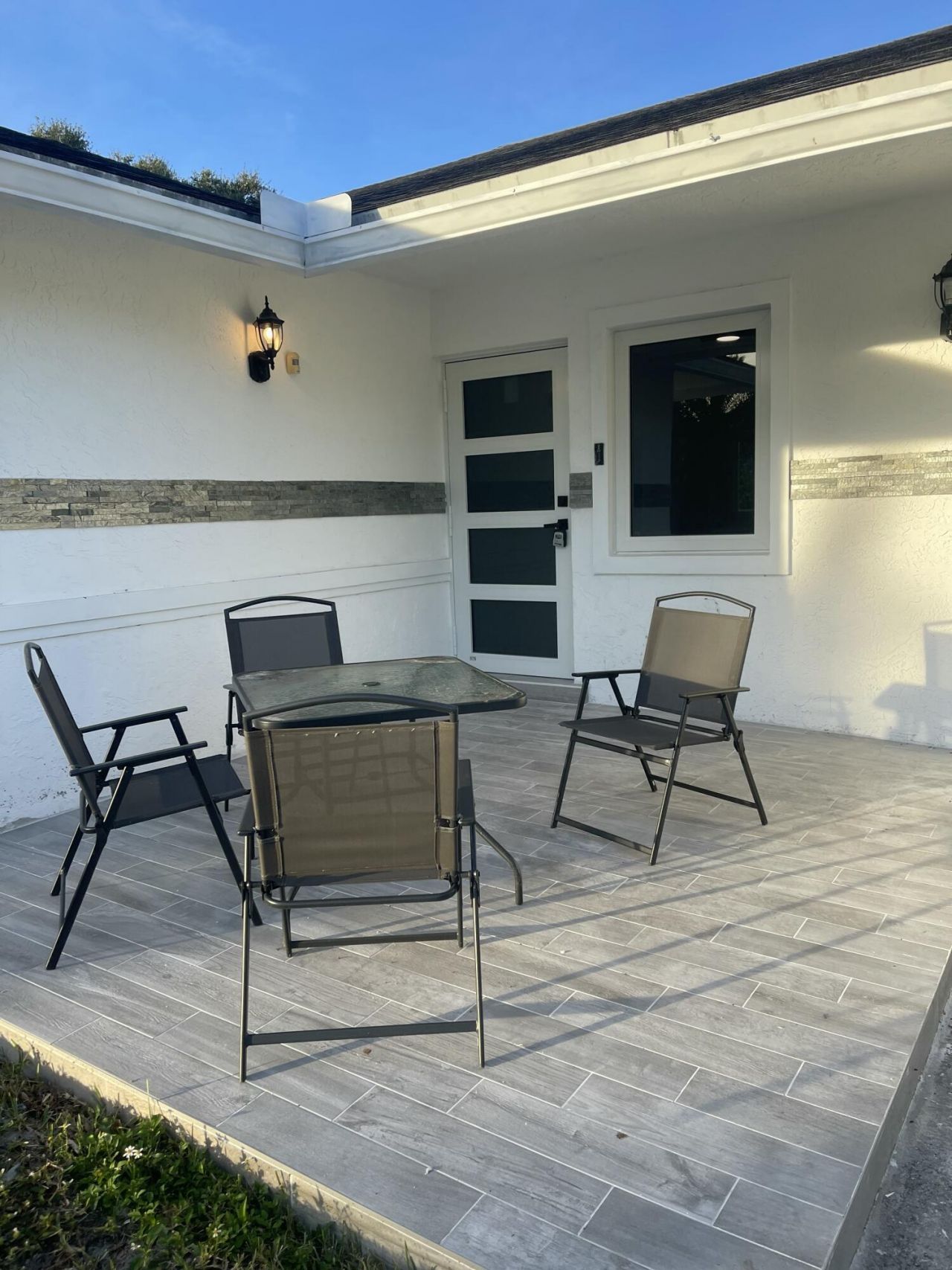 235 NW 3rd Court, Boca Raton, FL 33432 Photo