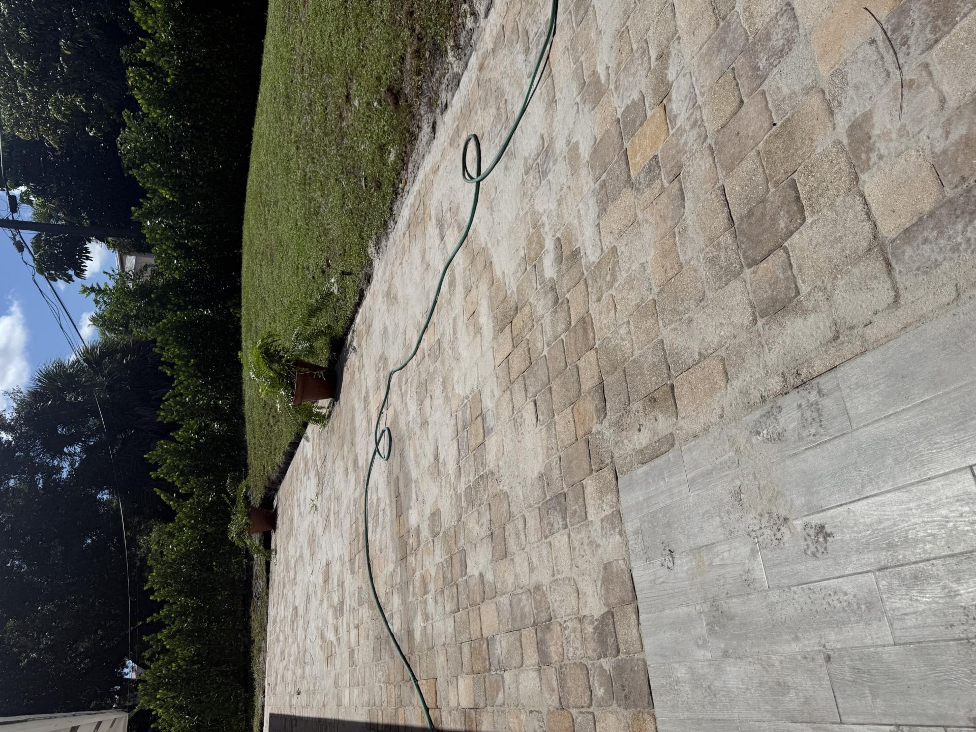 235 NW 3rd Court, Boca Raton, FL 33432 Photo