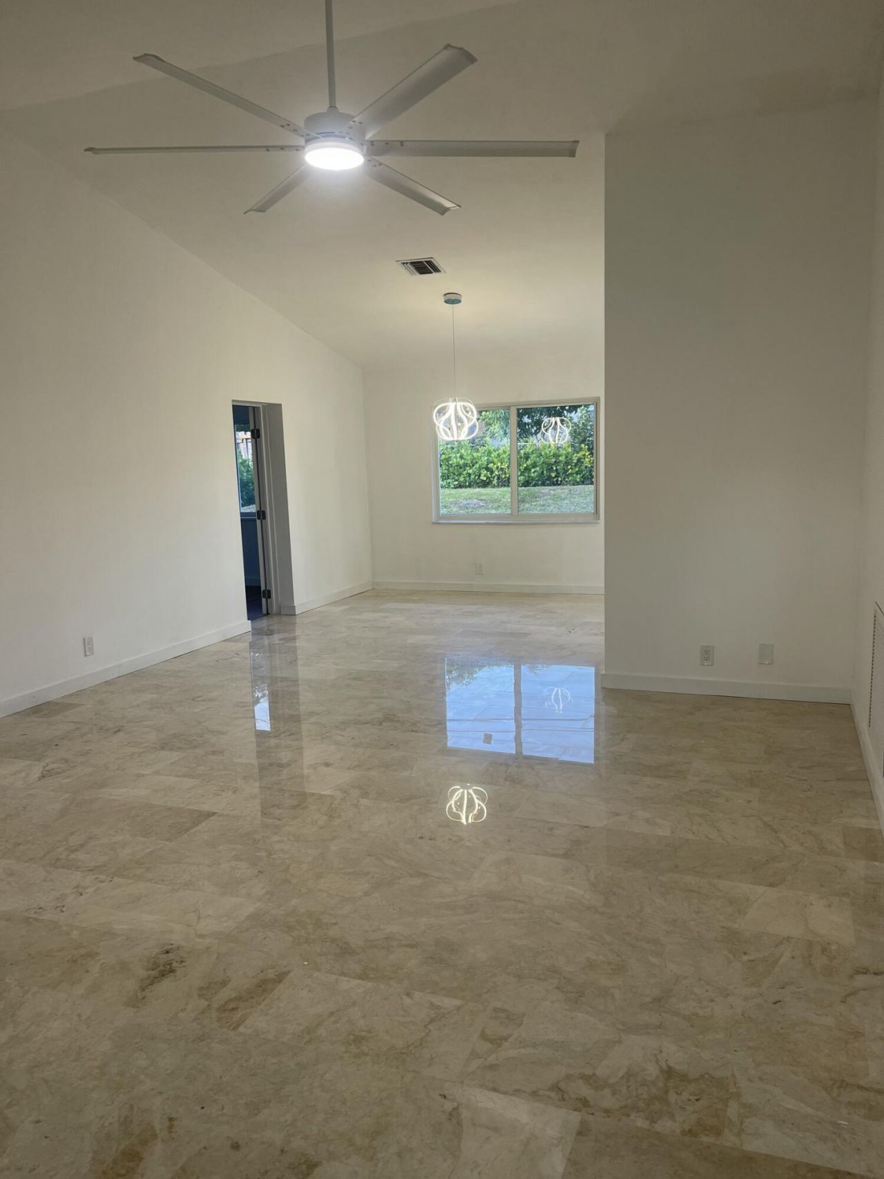 235 NW 3rd Court, Boca Raton, FL 33432 Photo