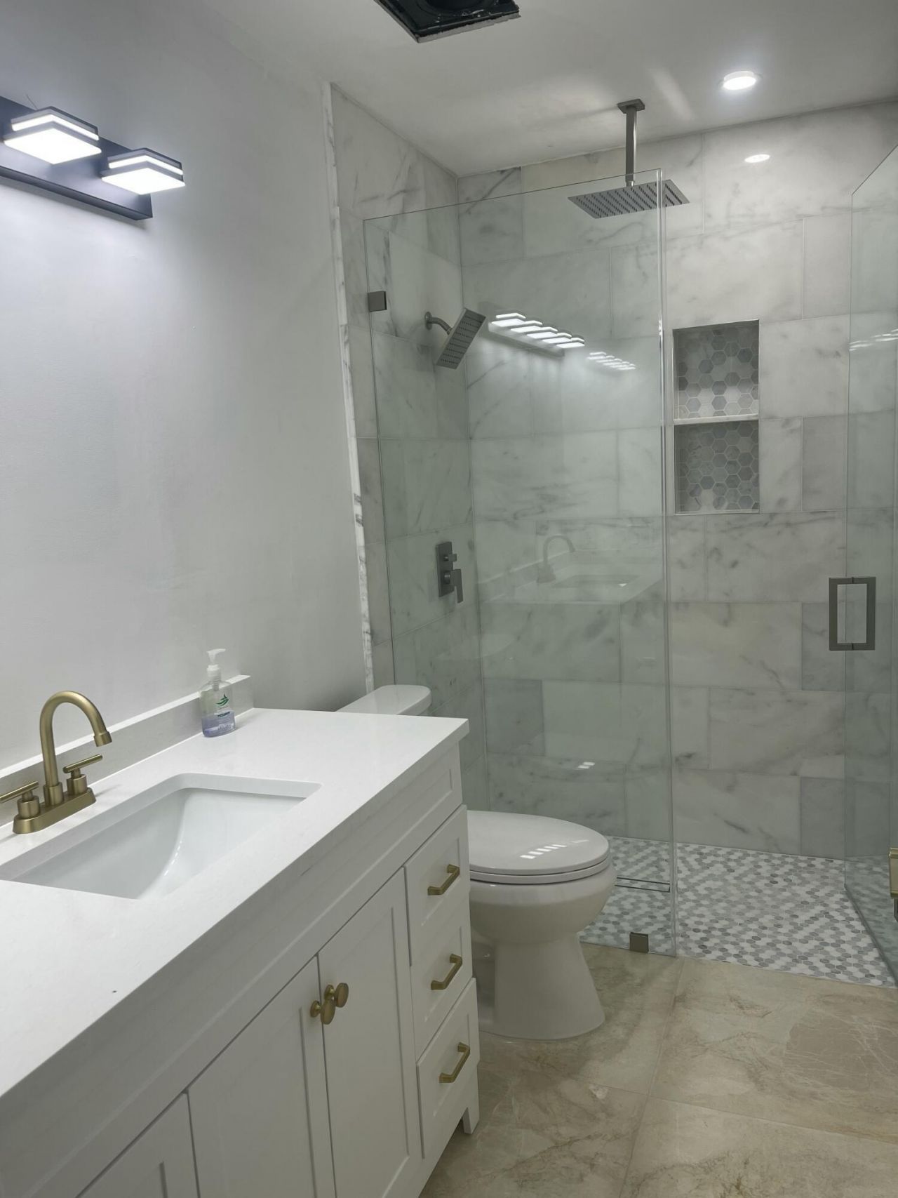 235 NW 3rd Court, Boca Raton, FL 33432 Photo